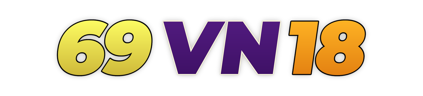 69vn18